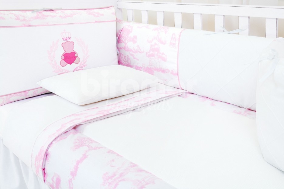 Princess Rosa