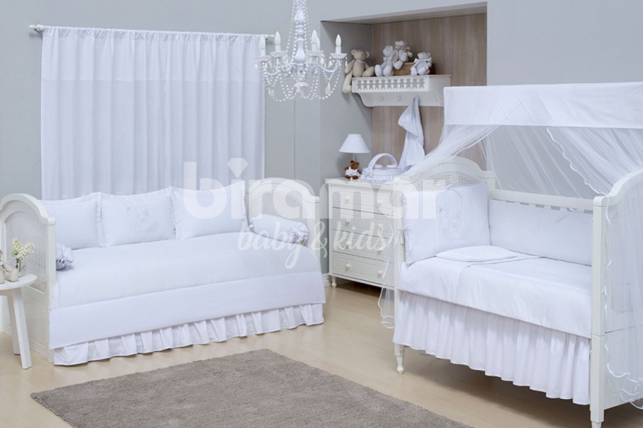 Bambino Branco