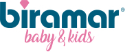 Coleção Biramar Baby Kids