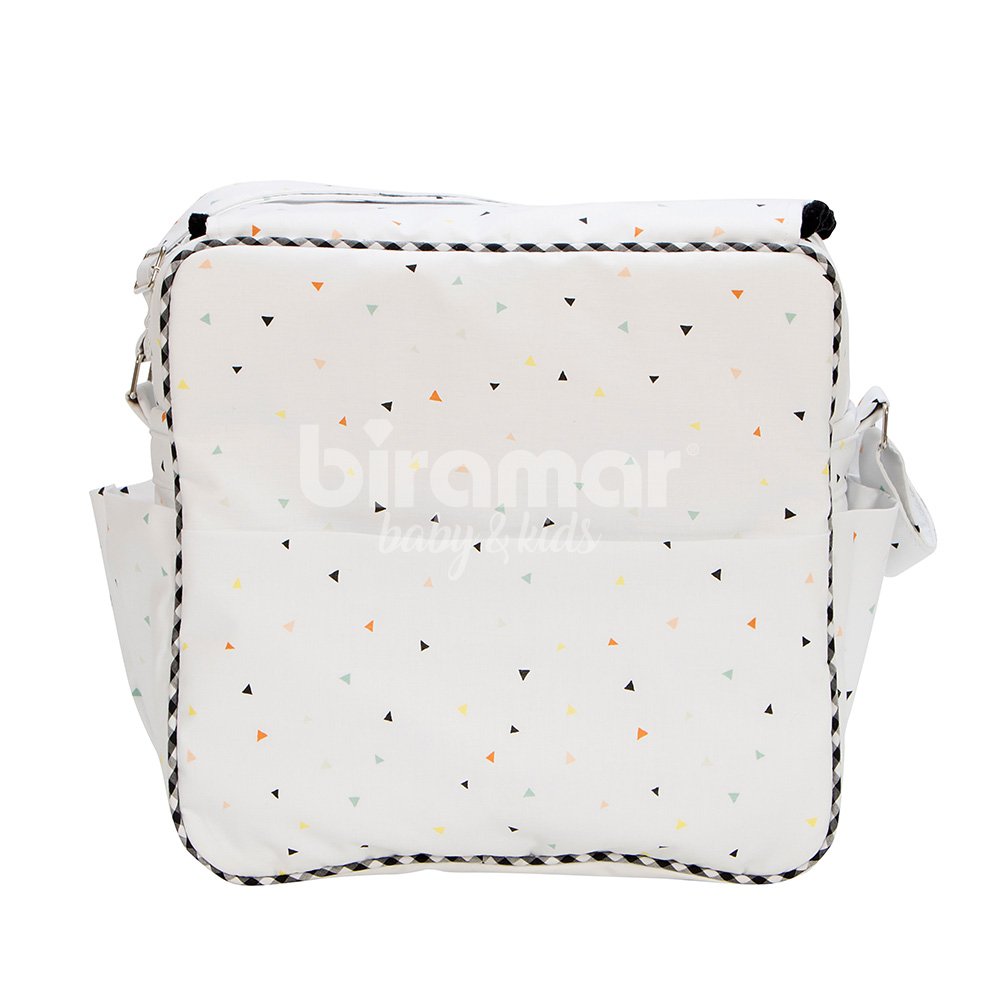 cordaé new york bolsas