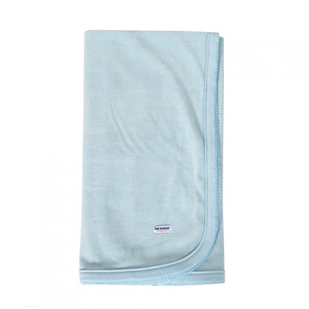 Manta Para Bebe Plush Suedine Vies Pico Azul Biramar Baby Todo Conforto Do Mundo Para O Seu Bebe Manta Para Bebe Plush Suedine Vies Pico Azul Biramar Baby Todo Conforto Do Mundo Para O Seu Bebe