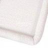 Colchonete para Bebê e Kids Provence Rosa