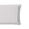 Fronha Percal Kids (Travesseiro 44 x 30 x 8) - Branco