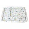 Colchonete Infantil / Kids Master (1,40m x 93cm x 12cm) Felice City