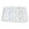 Colchonete Infantil / Kids Master (1,40m x 93cm x 12cm) Felice City