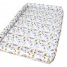 Colchonete Infantil / Kids Master (1,40m x 93cm x 12cm) Felice Space