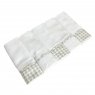 Conjunto 5 Fraldas para Bebê Cremer Luxo Windsor Bege