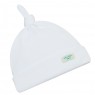 Gift Set para Bebê Kingdom Branco 7 Peças - Tamanho Único