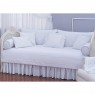 Kit Bicama Babá 10 Peças Elliott Branco