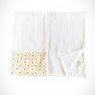 Kit Essencial 7 Peças para Bebê Kate Rose