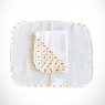 Kit Essencial 7 Peças para Bebê Kate Rose