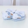 Pantufa para Bebê Ovelha