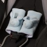 Protetor de Cinto para Bebê Dreams Azul