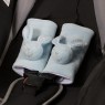 Protetor de Cinto para Bebê Dreams Azul