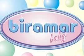 Com o sucesso nas vendas varejistas, em 1988, a Biramar Baby expande o mercado e começa a atender lojistas do Brasil inteiro, sendo sucesso absoluto.