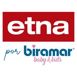 ETNA por Biramar Baby & Kids. Lançamento de nossa parceria com a ETNA que é referência no mercado de móveis, decoração, utilidades domésticas, organização, cama, banho e iluminação.